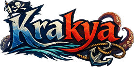 Krakya Logo
